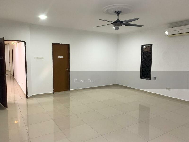 Anggerik Prima Beruntung - 4