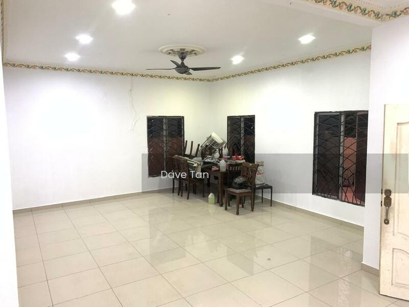 Anggerik Prima Beruntung - 3