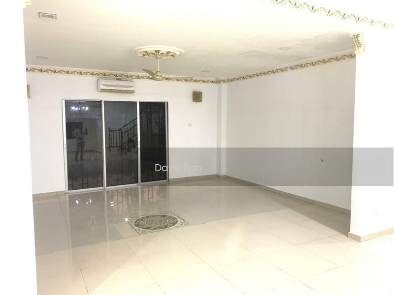 Anggerik Prima Beruntung - 5