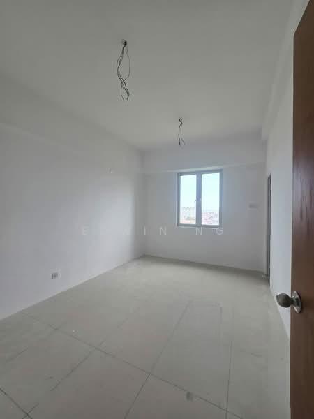 Marminton Homes - 2