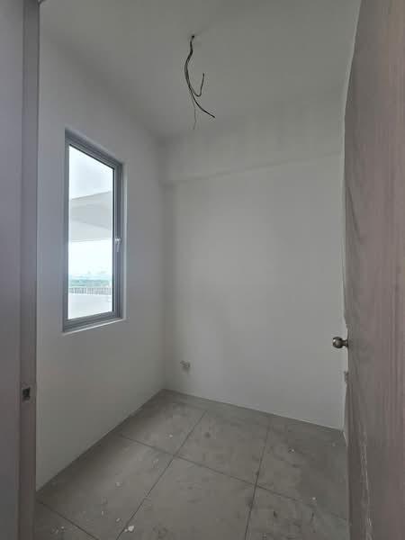 Marminton Homes - 3