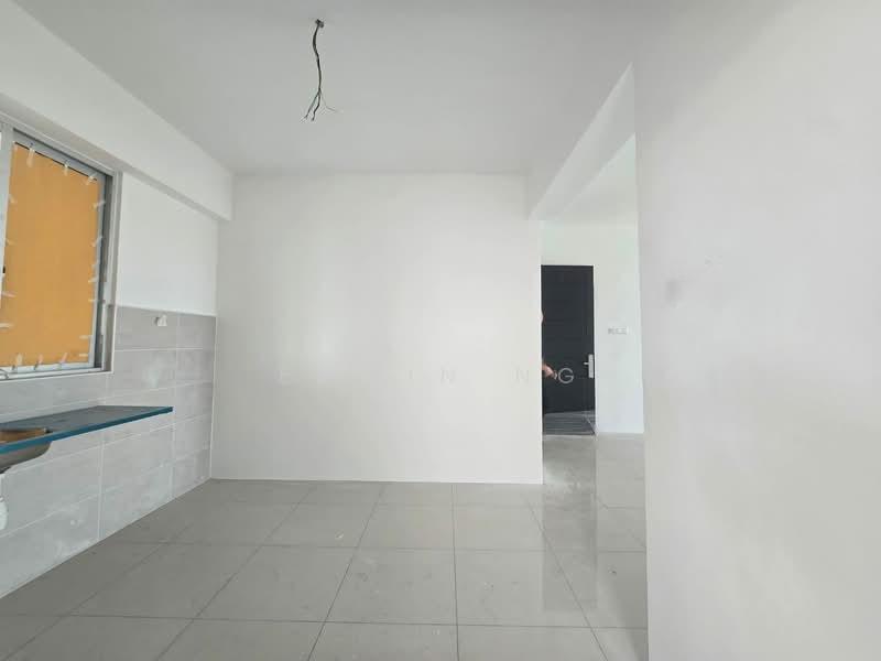 Marminton Homes - 5