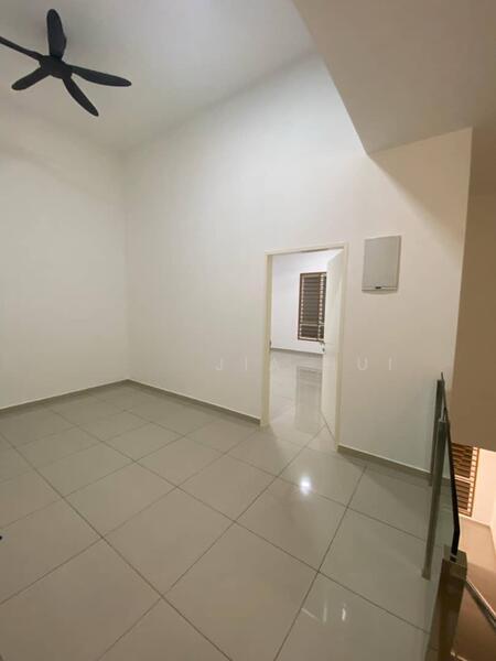 Bandar Sri Sendayan - 2