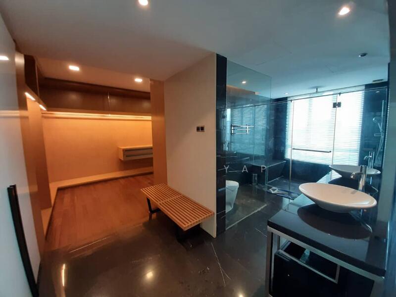 1 Desa Residence - 4