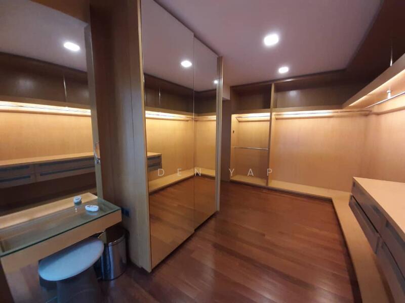 1 Desa Residence - 5