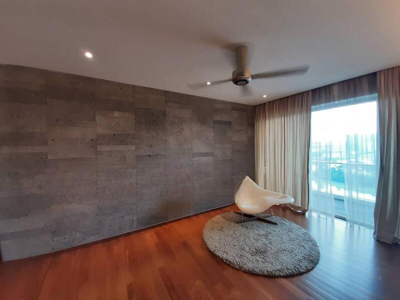 1 Desa Residence - 2