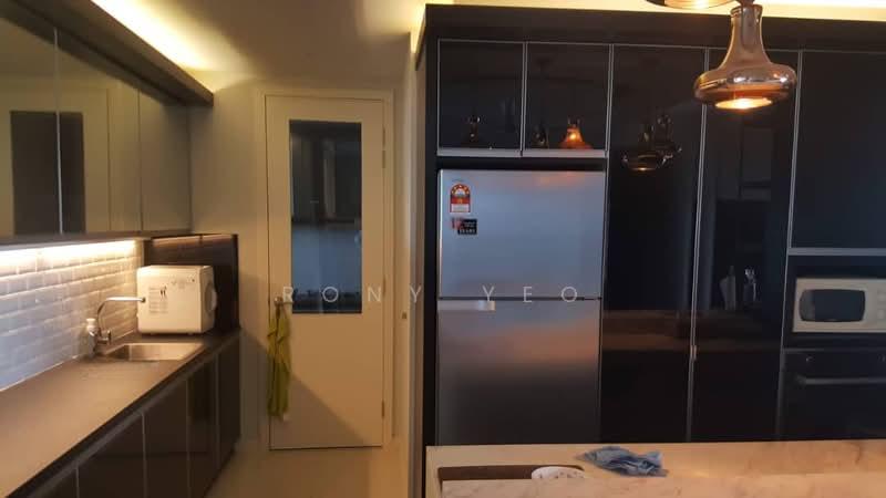 Seri Riana Residence - 3