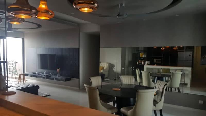 Seri Riana Residence - 5