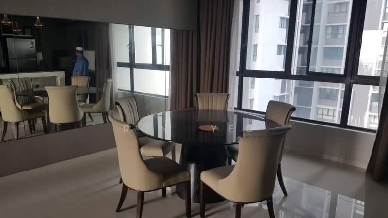 Seri Riana Residence - 4