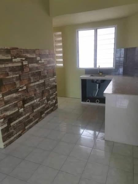 Widuri Apartment - 5