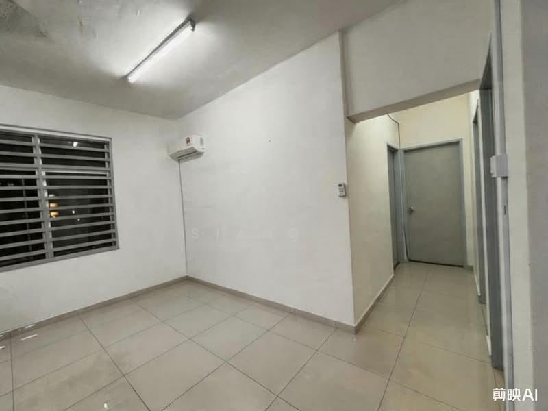 Sierra Residences - 2