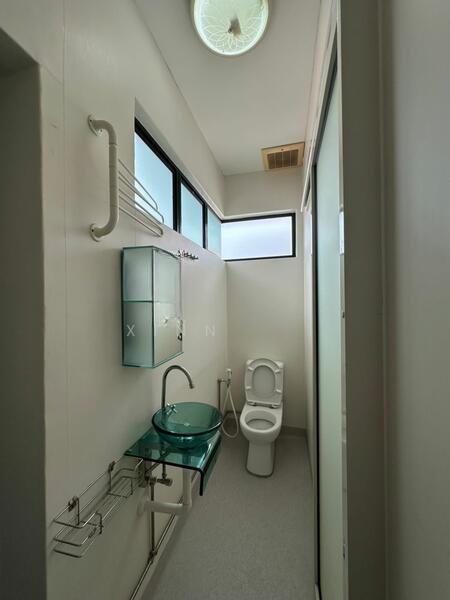 Tanjung Villa - 4