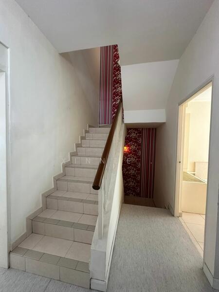 Tanjung Villa - 5