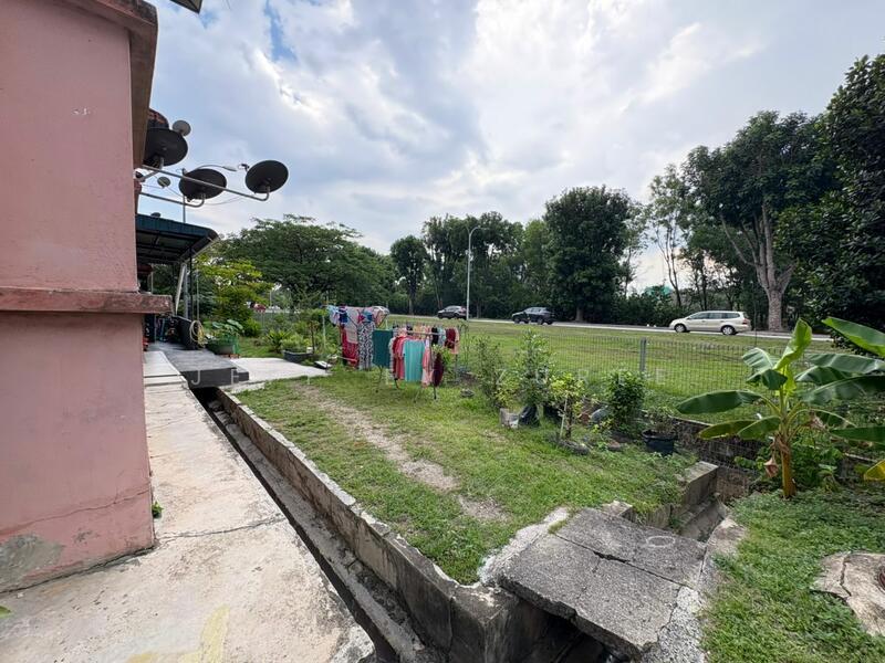 Jasmin Apartment - 2