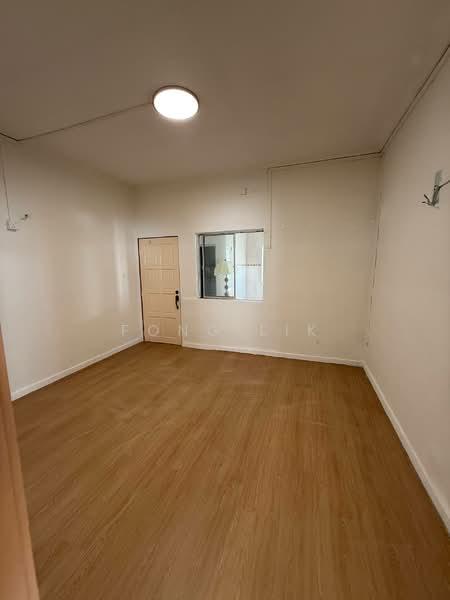 Taman Majidee Tamans Majidees - 4