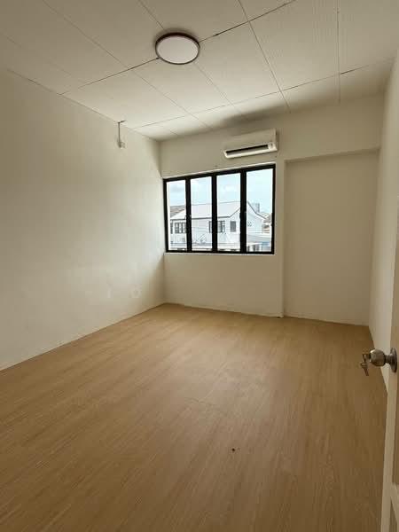 Taman Majidee Tamans Majidees - 2