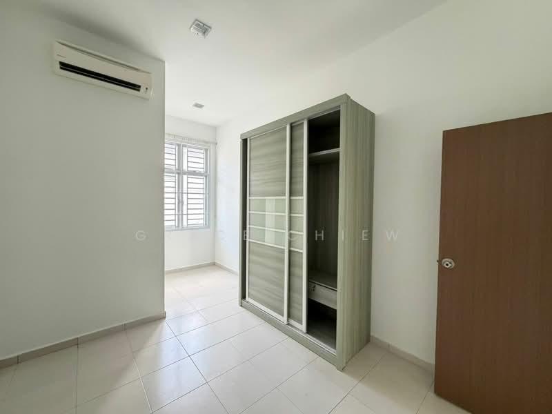 BANDAR JAYA PUTRA - 4