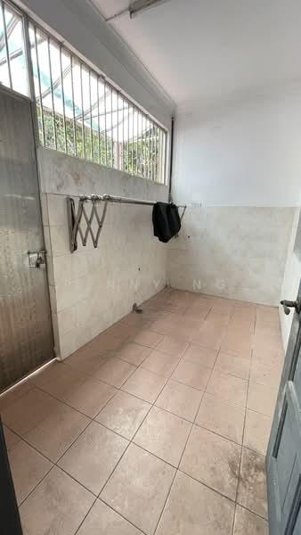 Subang Jaya - 3