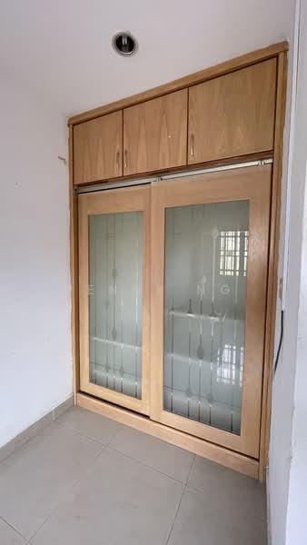Subang Jaya - 4