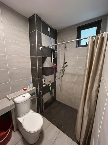 8Scape Residence @ Sutera - 5