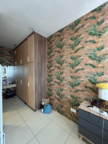 8Scape Residence @ Sutera - 3