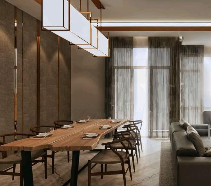 Impression U-Thant - 4