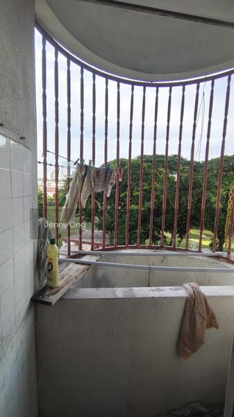 Greenlane Heights Block 3 - 3