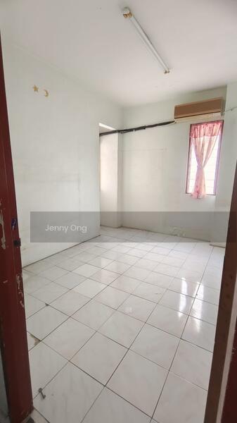 Greenlane Heights Block 3 - 1