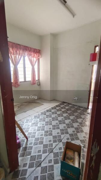 Greenlane Heights Block 3 - 2