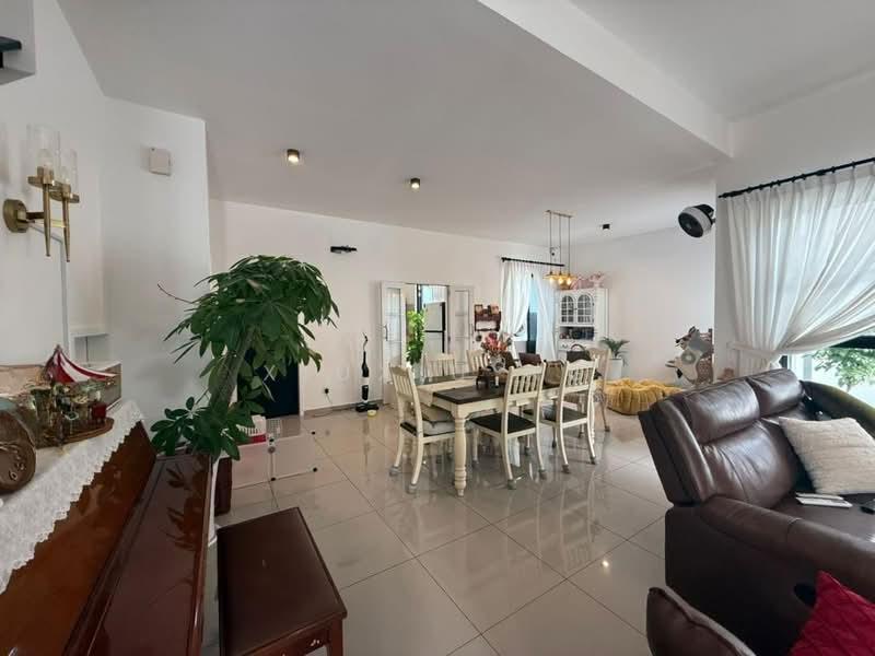 Eco Botanic Ecos Botanics - 3