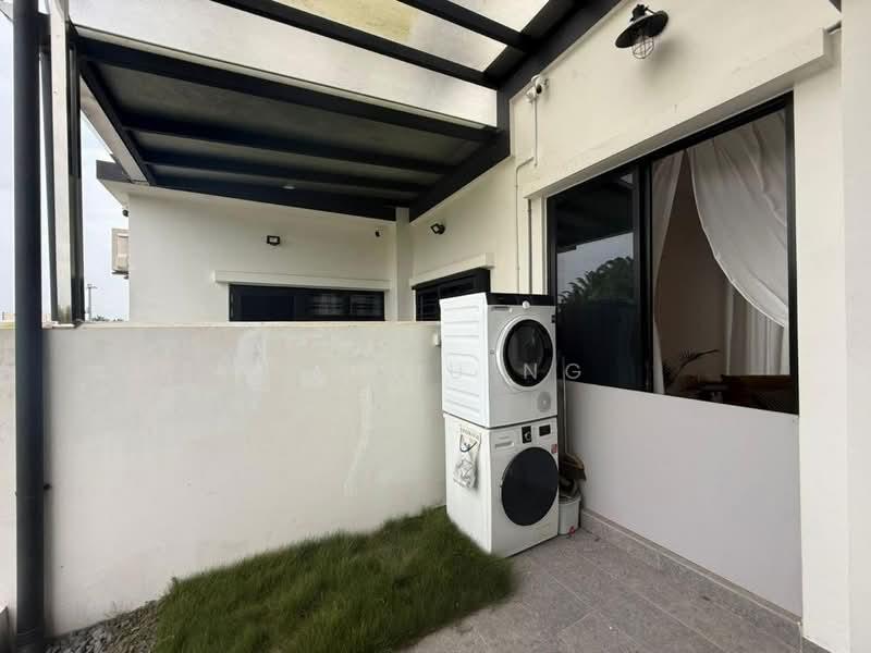 Eco Botanic Ecos Botanics - 5