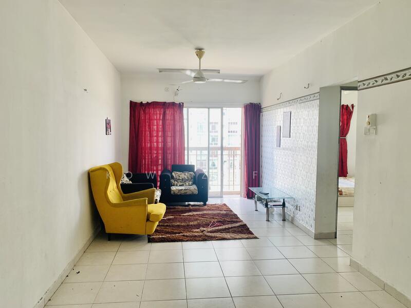Suria Permai - 3