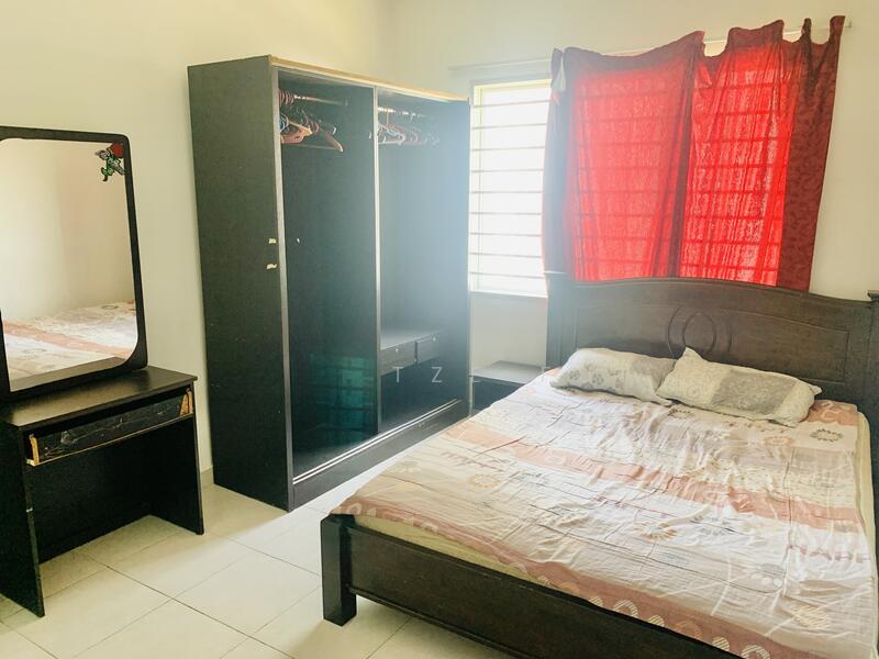 Suria Permai - 4