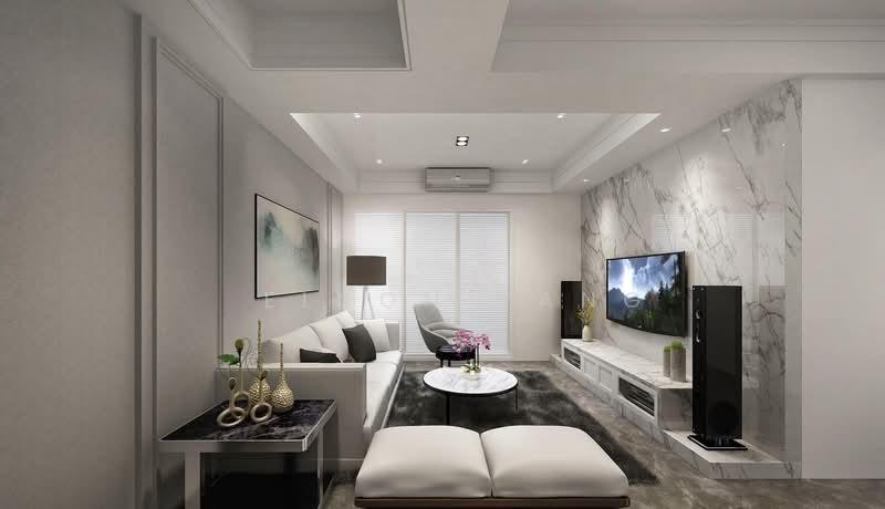 Kyliez Suites - 5