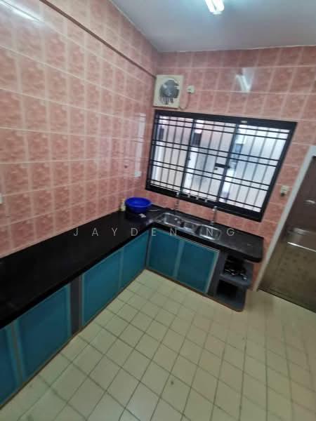 Setia Indah Setia Indah Setias Indahs - 4