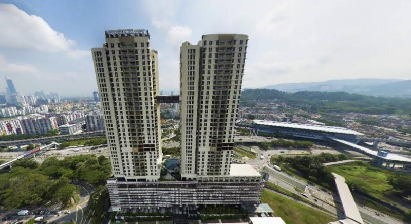 J.Dupion Residence - 5