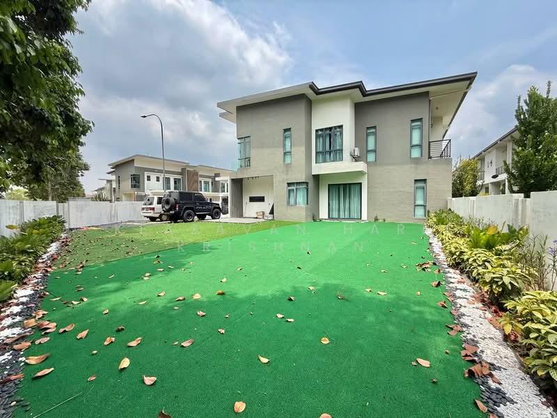 OnePark - 4