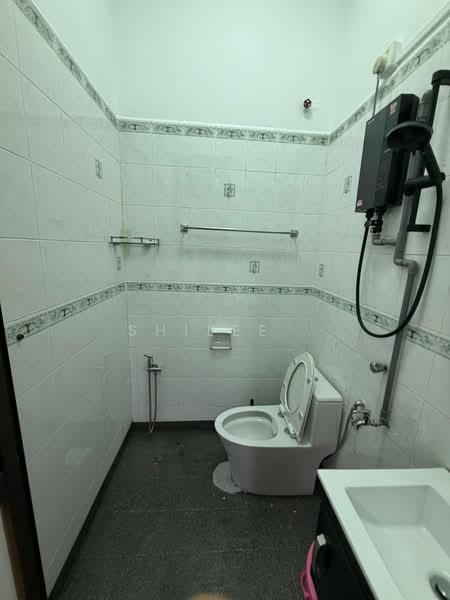 Bukit Indah Bukits Indahs - 5