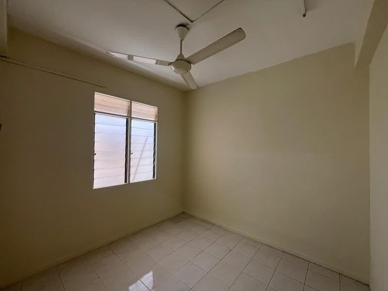 Sri Awana Townhouse - 5