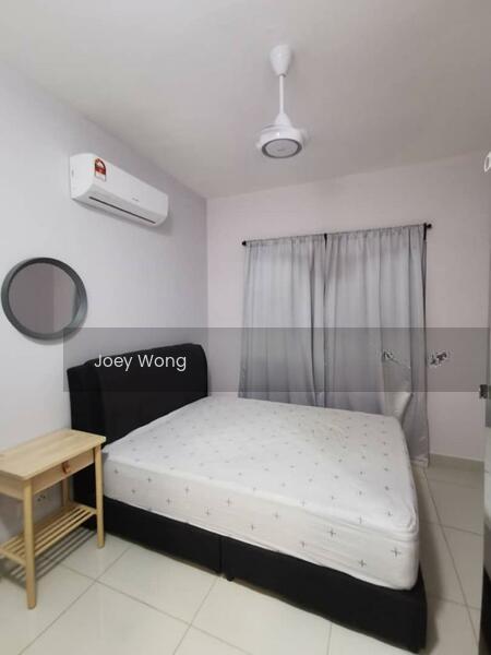 Koi Suites - 3