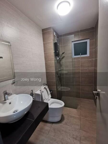 Koi Suites - 4
