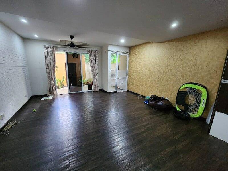 Adora Courtyard Apartments - 2