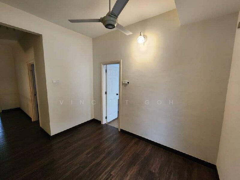 Adora Courtyard Apartments - 5