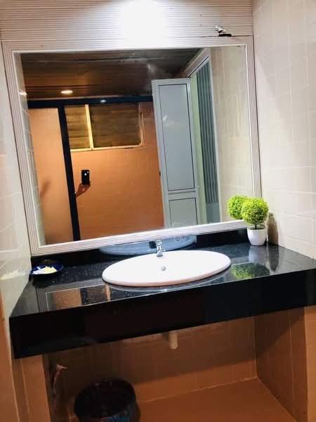 Bayu Emas Apartments - 4