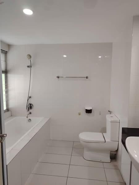 The Latitude Condominium - 4