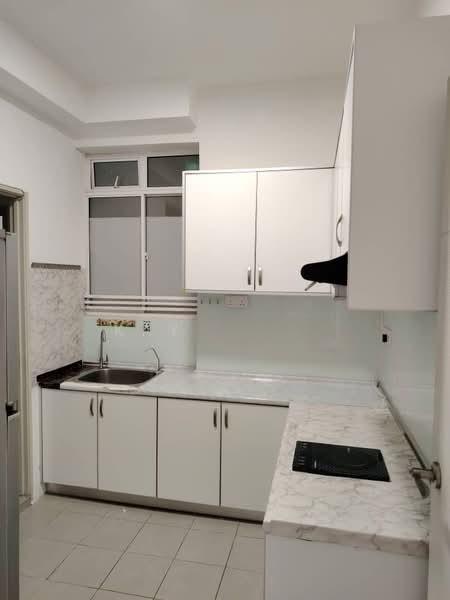 The Latitude Condominium - 5