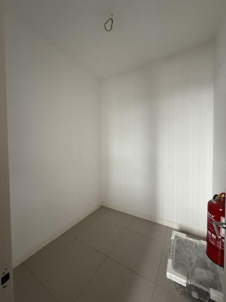 The Pulse Residence - 4