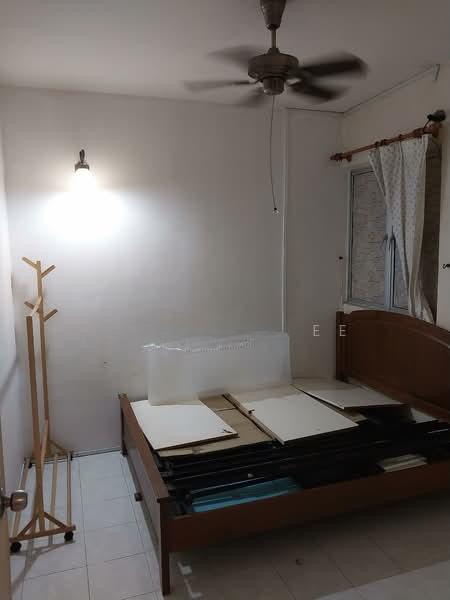 Relau Vista Apartment - 5