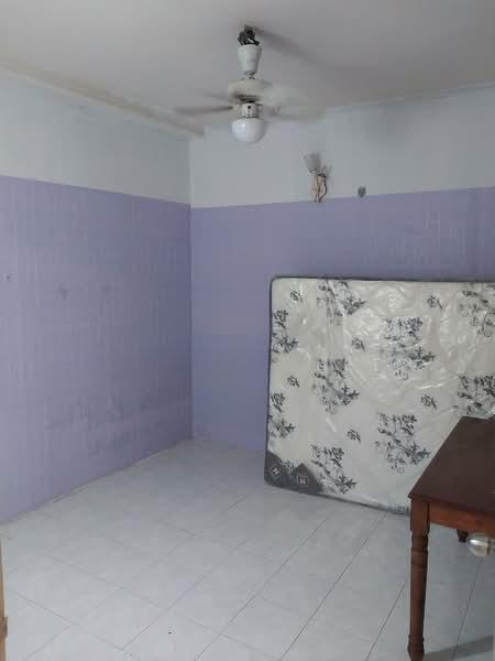 Relau Vista Apartment - 4