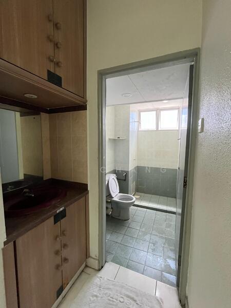 Desa Golf Condominium - 3